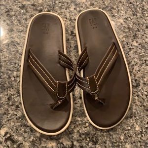 GapKids 3-4 Boys Never Wore